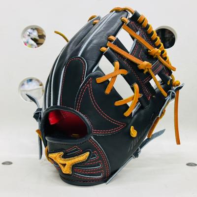 野球硬式内野用グローブ薬指リングの商品一覧 通販 - Yahoo 野球硬式内野用グローブ薬指リングの商品一覧 通販 - Yahoo