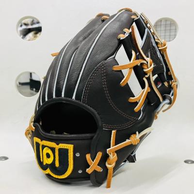 ワールドペガサス 硬式グローブ(ポジション:オールラウンド ワールドペガサス 硬式グローブ(ポジション:オールラウンド