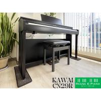 [1都3県 送料無料!わくわく電子ピアノ フェスティバル] カワイ CN29R ローズウッド 中古  2020年製 KAWAI CNシリーズ | B.B.Music Yahoo!ショップ