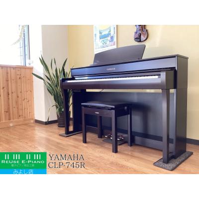 クラビノーバ 中古（電子ピアノ）｜デジタル楽器｜楽器、器材 | 楽器