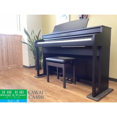 電子ピアノ 中古（KAWAI）のおすすめ人気商品一覧 通販 - Yahoo