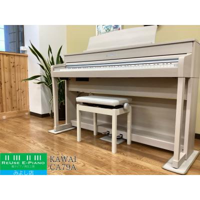 ca79r（電子ピアノ）｜デジタル楽器｜楽器、器材 | 楽器、手芸