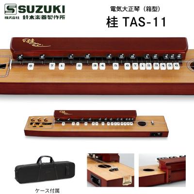 大正琴ケース（各種楽器、器材） | 楽器、手芸、コレクション の