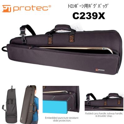 protecトロンボーンケースの商品一覧 通販 - Yahoo!ショッピング protecトロンボーンケースの商品一覧 通販 - Yahoo!ショッピング