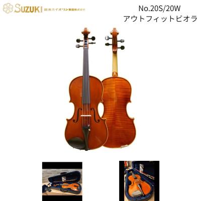 鈴木バイオリン ケース（楽器、手芸、コレクション）のおすすめ人気