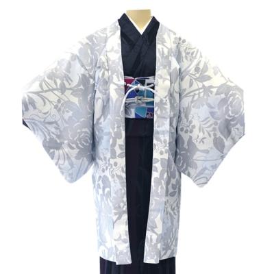 本場大島紬15マルキのおすすめ人気商品一覧 通販 - Yahoo!ショッピング