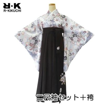 RYOKO KIKUCHI ファッション おすすめ人気商品一覧 通販 - Yahoo