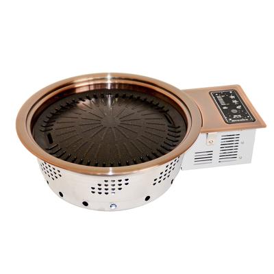 BBQヘルシーロースター - 商品一覧(おすすめ順) - 売れ筋通販 BBQヘルシーロースター - 商品一覧(おすすめ順) - 売れ筋通販
