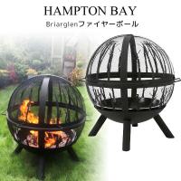 新品ストーブ 炭ストーブ 加熱火鉢 バーベキューストーブ 庭 