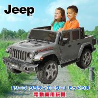 お姫様 馬車 子供 乗り物 キャリー おもちゃ 誕生日 ギフト プレゼント アカムスyahoo 店 通販 Yahoo ショッピング