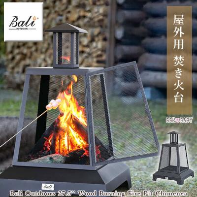 練炭ストーブのおすすめ人気商品一覧 通販 - Yahoo!ショッピング