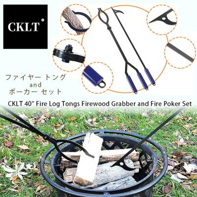 火かき棒の商品一覧 通販 - Yahoo!ショッピング