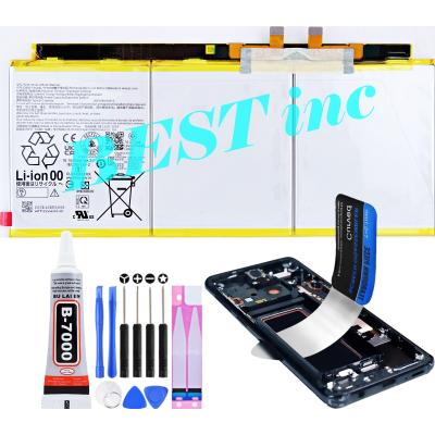 レノボ タブレット（スマホ、タブレット交換用バッテリー）｜スマホ