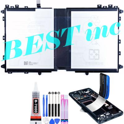 pixel8a（スマホ、タブレット交換用バッテリー）｜スマホ、タブレット