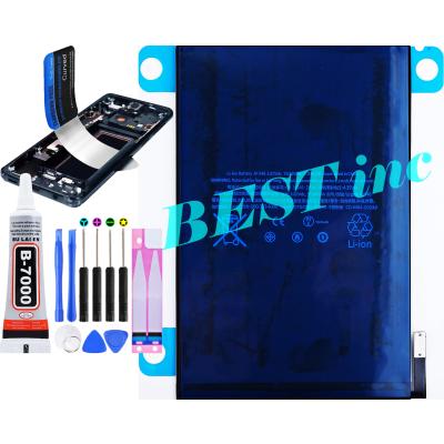 ipad mini バッテリー交換のおすすめ人気商品一覧 通販 - Yahoo