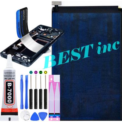 ipad 第6世代 バッテリー（スマホ、タブレット交換用バッテリー