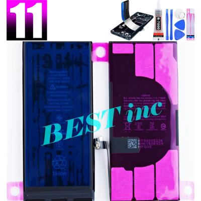 iphone11 バッテリーのおすすめ人気ランキングTOP100 - Yahoo!ショッピング