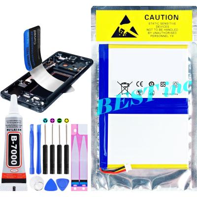 blackview スマホ（スマホ、タブレット交換用バッテリー）｜スマホ