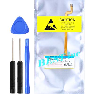 iPod 30GB 5世代 3箇所保護フィルム　新品バッテリー ipod バッテリーのおすすめ人気商品一覧 通販 - Yahoo!ショッピング