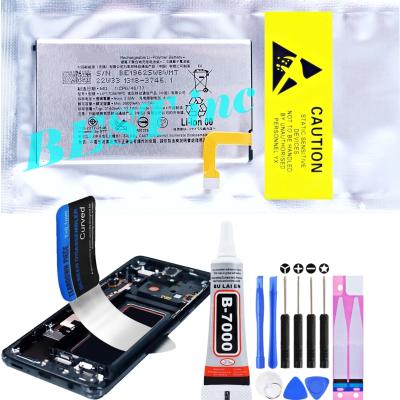 【SIMフリー】SONY Xperia SO-01M バッテリー良好 Sony Xperia XZ XZs SO-01J | SOV34 | SO-03J | SOV35交換用 メーカー