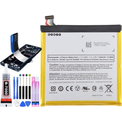 Kindle 美品・ほぼ未使用｜バッテリー100％｜付属品あり yaring_amazon-1