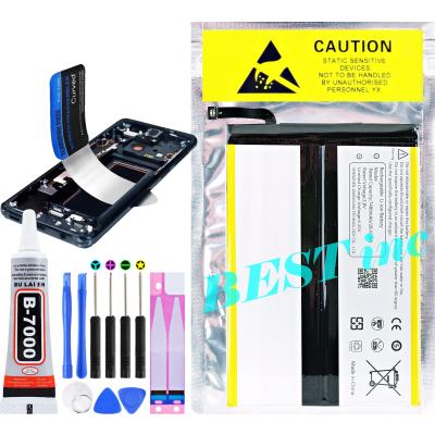 blackview スマホ（スマホ、タブレット交換用バッテリー）｜スマホ