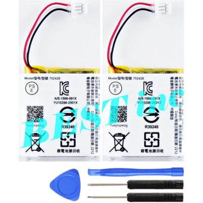 Sony wf-1000xm4 【バッテリー良好】 Amazon | Sony WF-1000XM4 充電ケース用CS交換用バッテリー | Cameron