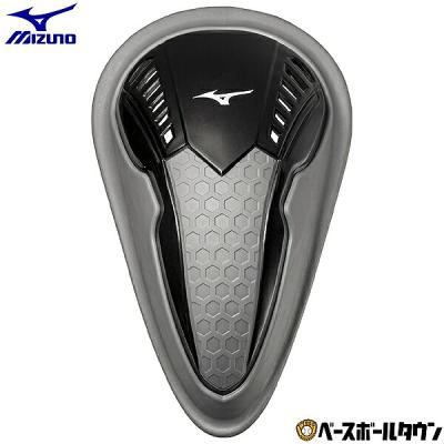 野球用品ベースボールタウン - ファウルカップ｜Yahoo!ショッピング