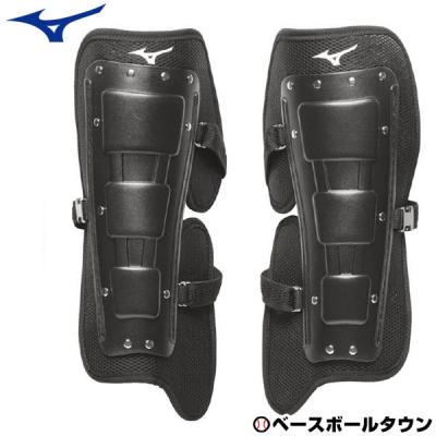 MIZUNO 野球審判用プロテクター、ヘルメットの商品一覧|審判 MIZUNO 野球審判用プロテクター、ヘルメットの商品一覧|審判