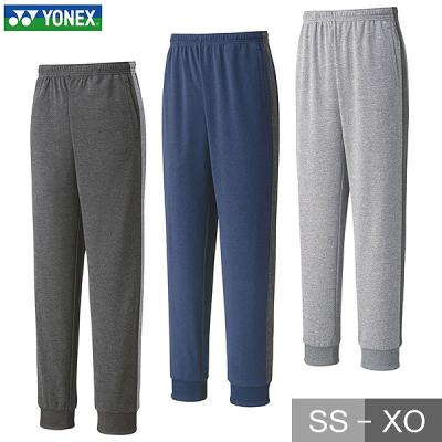 ヨネックス スウェットパンツ YONEXのおすすめ人気商品一覧 通販