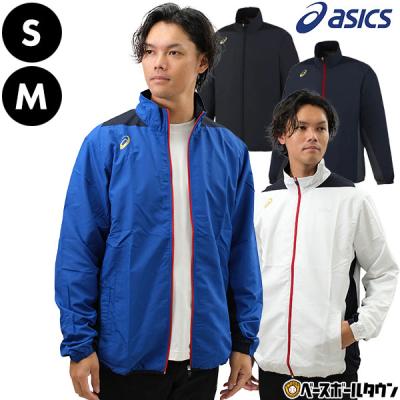 ASICS 野球 グラウンドコートの商品一覧|ウエア|野球 ASICS 野球 グラウンドコートの商品一覧|ウエア|野球