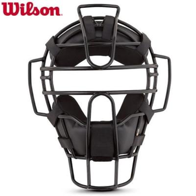 Wilson 野球審判用具の商品一覧|野球|スポーツ 通販 - Yahoo Wilson 野球審判用具の商品一覧|野球|スポーツ 通販 - Yahoo