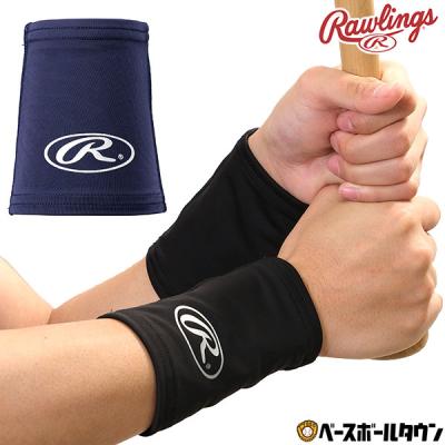 野球用品ベースボールタウン - リストバンド｜Yahoo!ショッピング