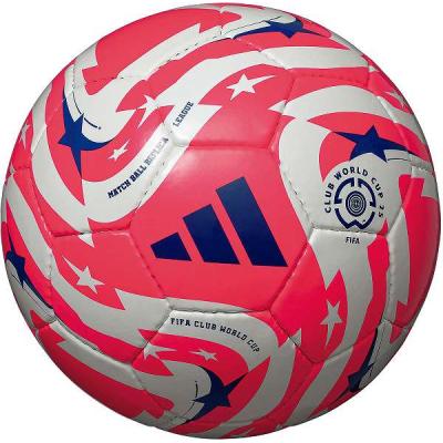 adidas サッカーボール(ボール号数:5号)の商品一覧|サッカー adidas サッカーボール(ボール号数:5号)の商品一覧|サッカー