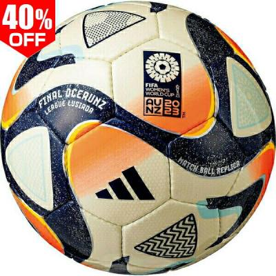adidas サッカーボール(ボール号数:5号)の商品一覧|サッカー adidas サッカーボール(ボール号数:5号)の商品一覧|サッカー