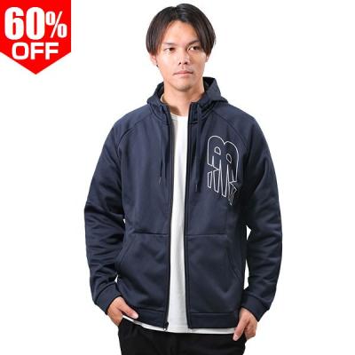 フリース 商品一覧 - 野球用品ベースボールタウン - 売れ筋通販