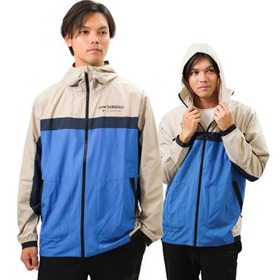 野球用品ベースボールタウン - ウィンドブレーカー｜Yahoo