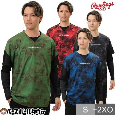 ローリングス アンダーシャツの商品一覧 通販 - Yahoo!ショッピング ローリングス アンダーシャツの商品一覧 通販 - Yahoo!ショッピング