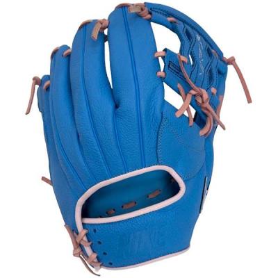 NIKE 軟式グローブ（ポジション：投手用）｜グローブ｜野球｜スポーツ