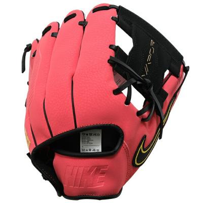 NIKE 軟式グローブ｜グローブ｜野球｜スポーツ おすすめ人気商品一覧