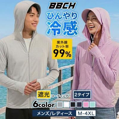 野球用品ベースボールタウン - パーカー・スウェット｜Yahoo!ショッピング