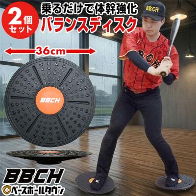 野球練習用品　スイングパートナー　インパクトスウィングバット　ティー棒 などなど 野球 野球練習用品 スイングパートナー インパクトスウィングバット