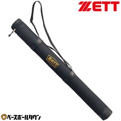 野球用品ベースボールタウン - バットケース｜Yahoo!ショッピング