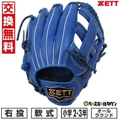 軟式野球グローブ 紺　投手用 軟式 グラブ ネオステイタス 投手用 | 総合スポーツ企業グループ