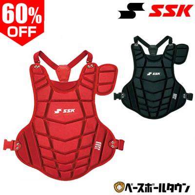 Supreme キャッチャー用プロテクター レッド Supreme キャッチャー用プロテクター レッド Supreme キャッチャー用