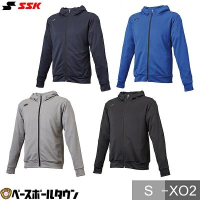SSK野球ジャケット・パンツセット L グレー/ネイビー 楽天市場】ssk ウインドブレーカー パンツの通販