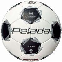 モルテン molten サッカーボール ペレーダ 5000 土用 5号 国際公認球 検定球 F5K5001 | 野球用品ベースボールタウン