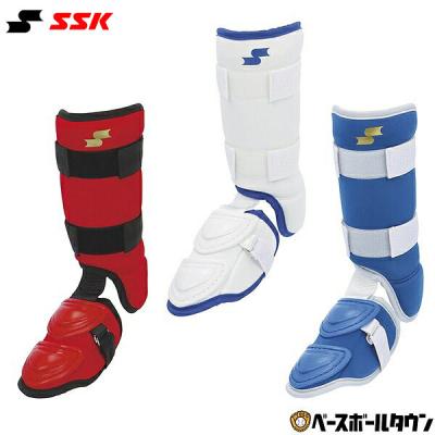 フットガード（色：シルバー系）｜バッター用防具、ヘルメット｜野球