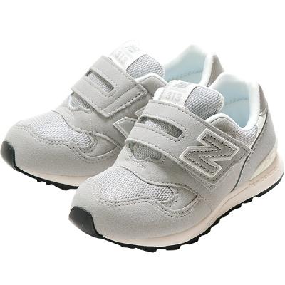 ニューバランス ゴルフシューズ（サイズ（cm）：16.5cm）のおすすめ