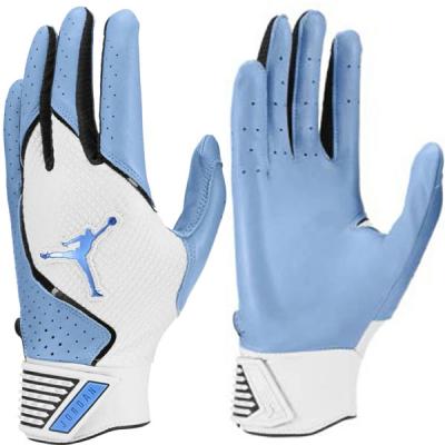 ジョーダン バッティンググローブ NIKE ナイキ JORDAN Sサイズ